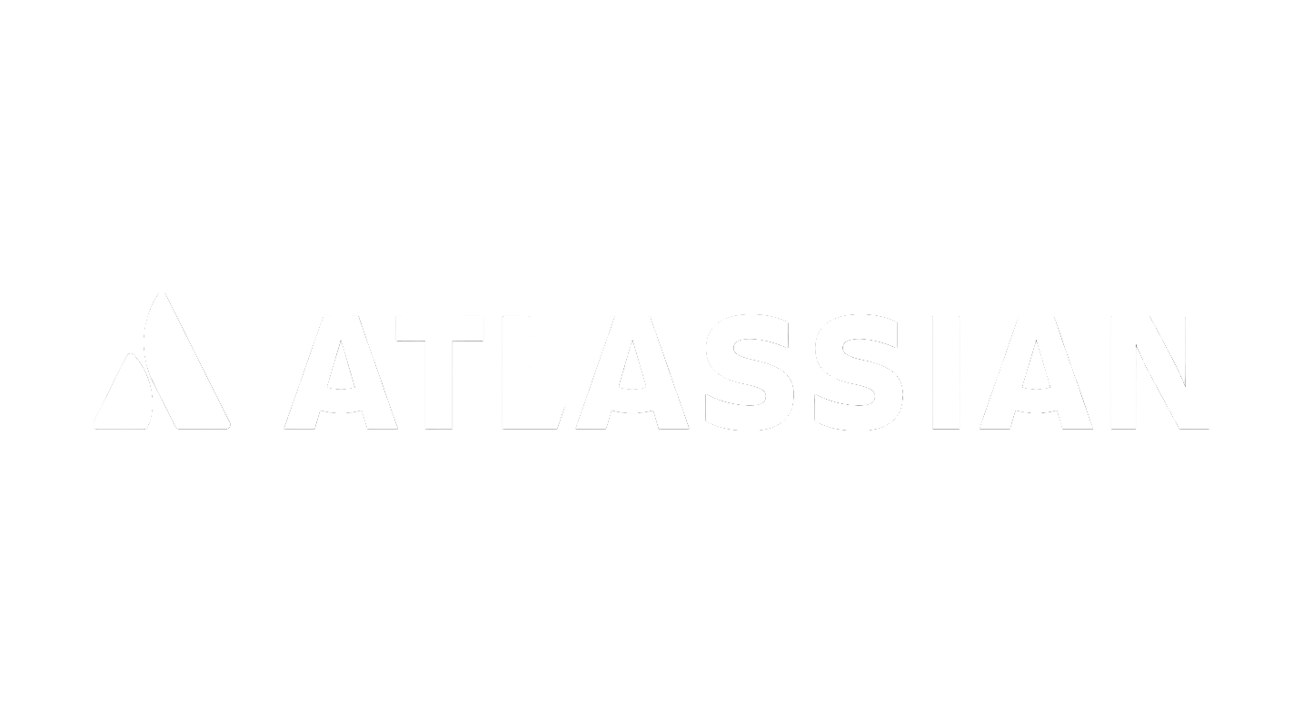 c_Atlassian