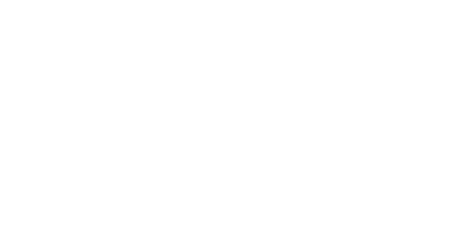 c_ConnectWise
