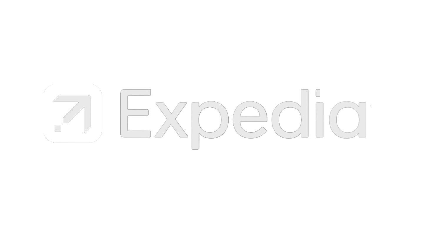 c_Expedia