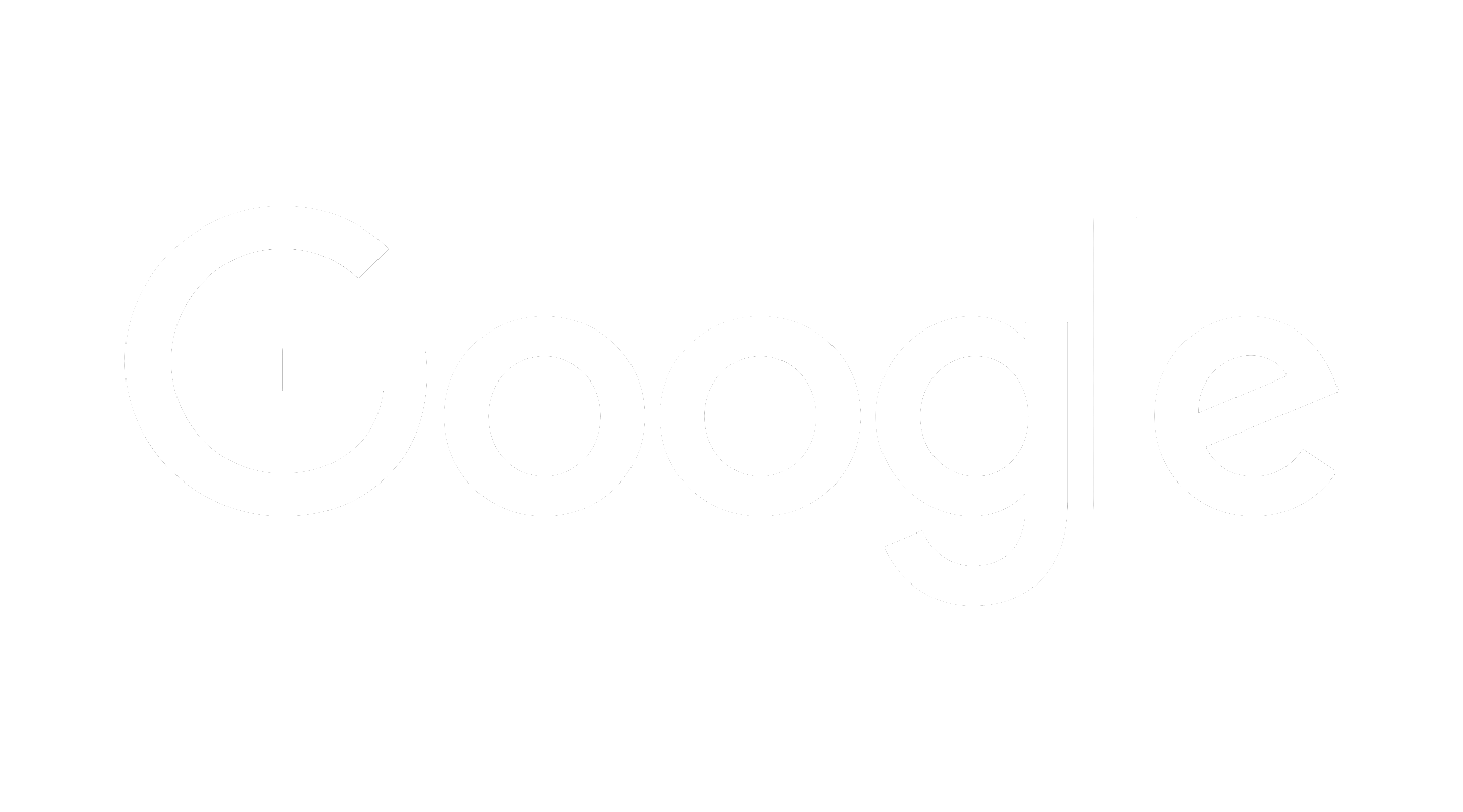 c_Google
