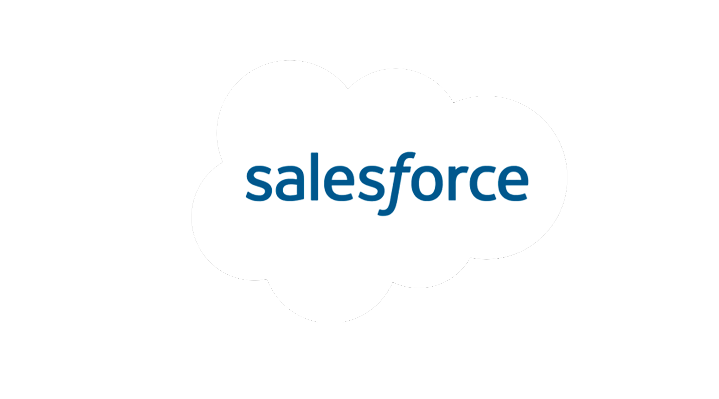 c_SalesForce