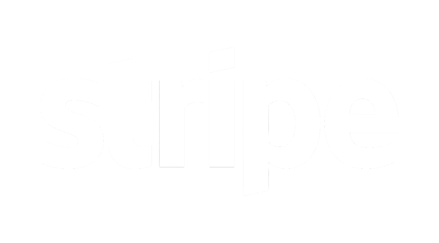 c_Stripe